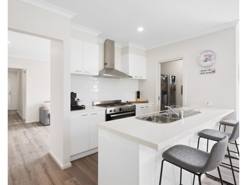 46 Massey Crescent, Curlewis VIC 3222