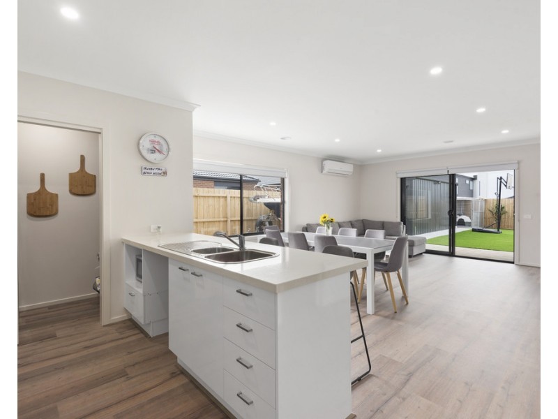 46 Massey Crescent, Curlewis VIC 3222