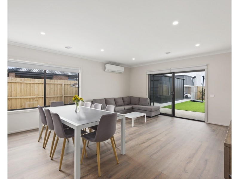 46 Massey Crescent, Curlewis VIC 3222