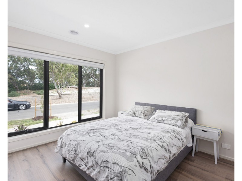 46 Massey Crescent, Curlewis VIC 3222