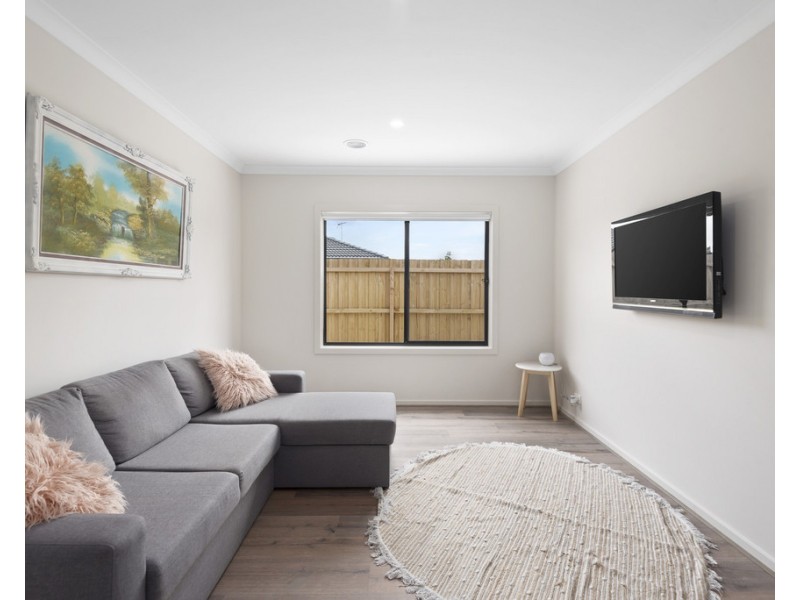 46 Massey Crescent, Curlewis VIC 3222