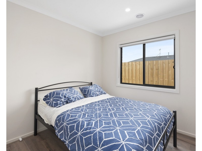 46 Massey Crescent, Curlewis VIC 3222