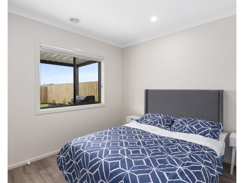 46 Massey Crescent, Curlewis VIC 3222