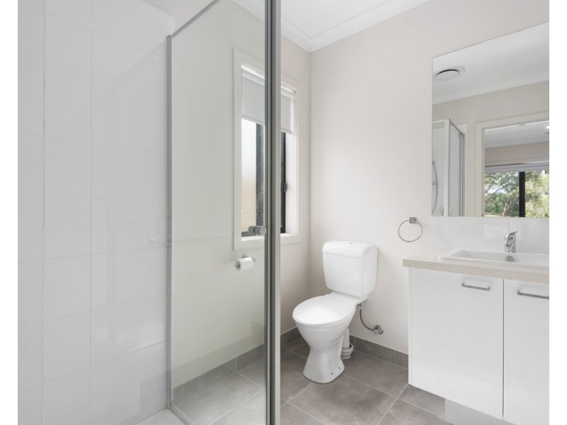 46 Massey Crescent, Curlewis VIC 3222