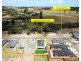 46 Massey Crescent, Curlewis VIC 3222