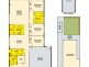 46 Massey Crescent, Curlewis VIC 3222 Floorplan
