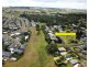 27 Panpandi Drive, Clifton Springs VIC 3222