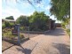 27 Panpandi Drive, Clifton Springs VIC 3222