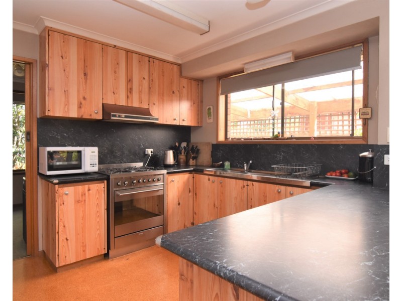 27 Panpandi Drive, Clifton Springs VIC 3222