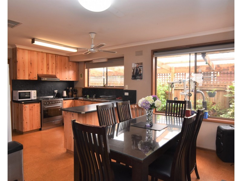 27 Panpandi Drive, Clifton Springs VIC 3222