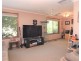 27 Panpandi Drive, Clifton Springs VIC 3222