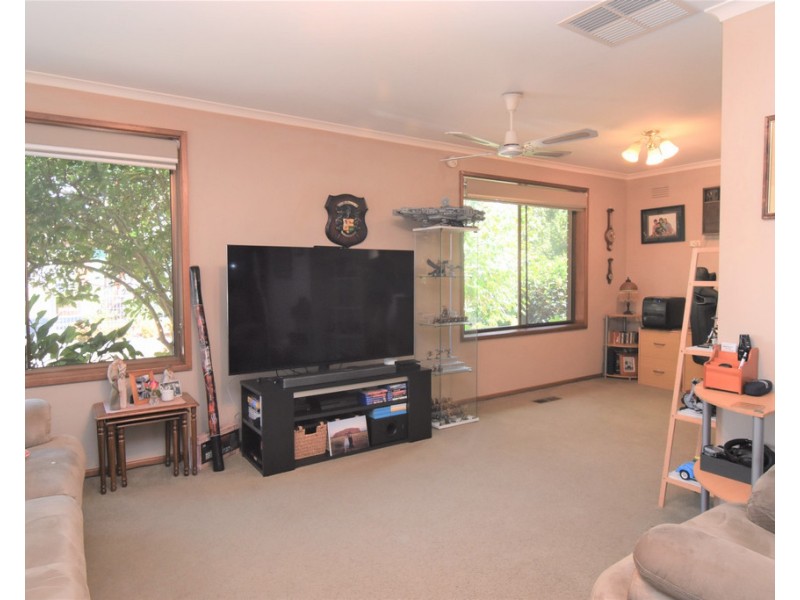 27 Panpandi Drive, Clifton Springs VIC 3222