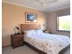 27 Panpandi Drive, Clifton Springs VIC 3222