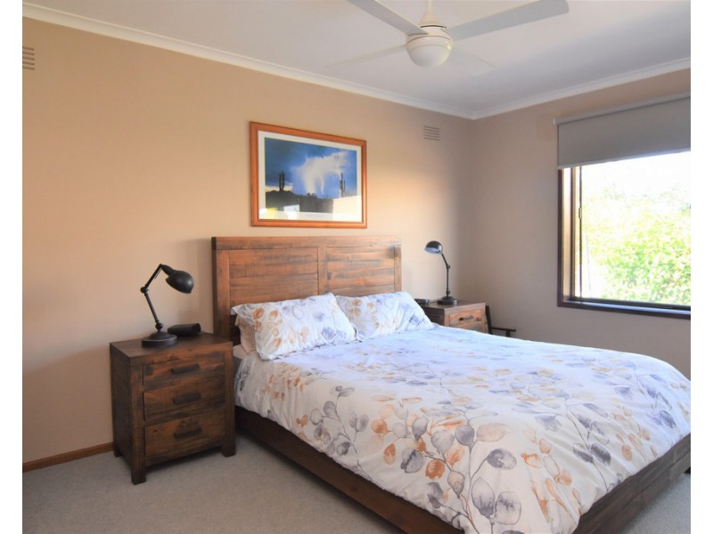 27 Panpandi Drive, Clifton Springs VIC 3222
