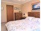 27 Panpandi Drive, Clifton Springs VIC 3222