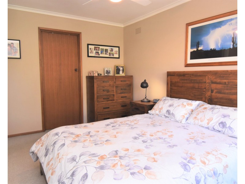 27 Panpandi Drive, Clifton Springs VIC 3222