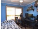 27 Panpandi Drive, Clifton Springs VIC 3222