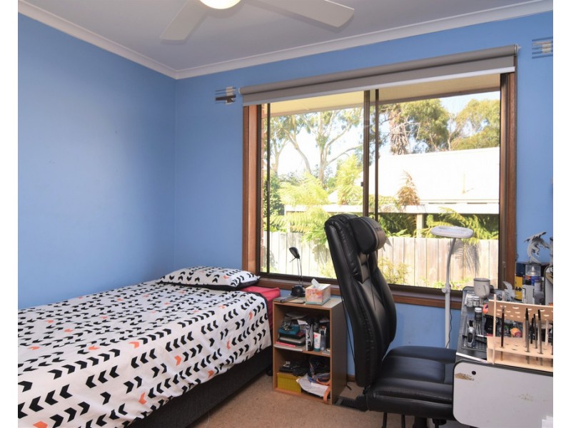 27 Panpandi Drive, Clifton Springs VIC 3222