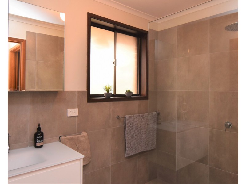 27 Panpandi Drive, Clifton Springs VIC 3222