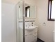 27 Panpandi Drive, Clifton Springs VIC 3222