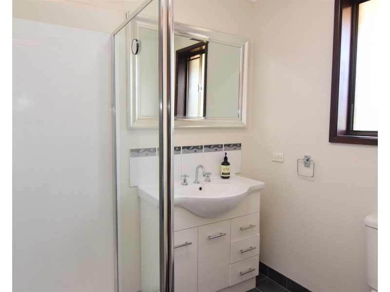 27 Panpandi Drive, Clifton Springs VIC 3222
