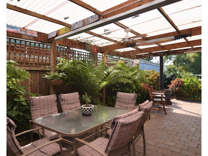 27 Panpandi Drive, Clifton Springs VIC 3222