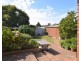 27 Panpandi Drive, Clifton Springs VIC 3222