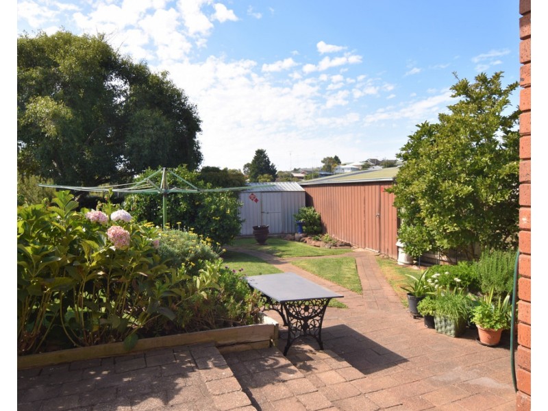 27 Panpandi Drive, Clifton Springs VIC 3222