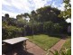 27 Panpandi Drive, Clifton Springs VIC 3222