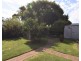 27 Panpandi Drive, Clifton Springs VIC 3222