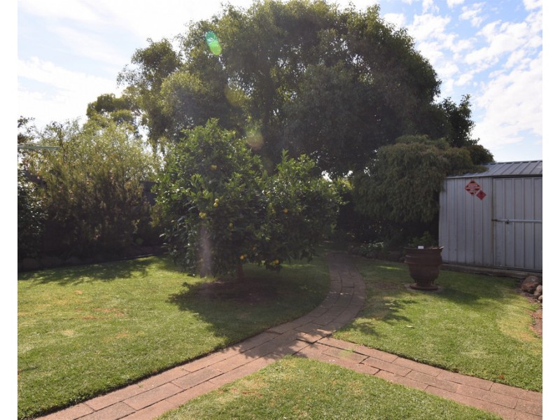 27 Panpandi Drive, Clifton Springs VIC 3222
