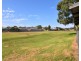 27 Panpandi Drive, Clifton Springs VIC 3222