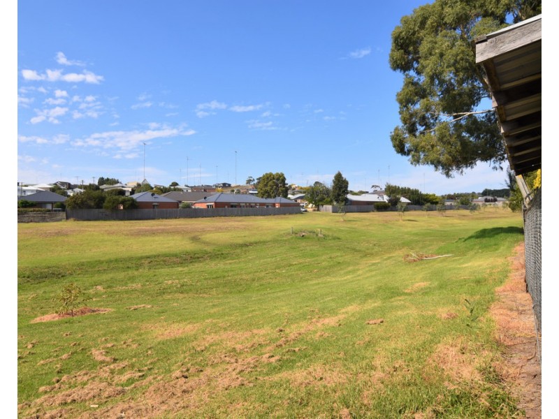 27 Panpandi Drive, Clifton Springs VIC 3222