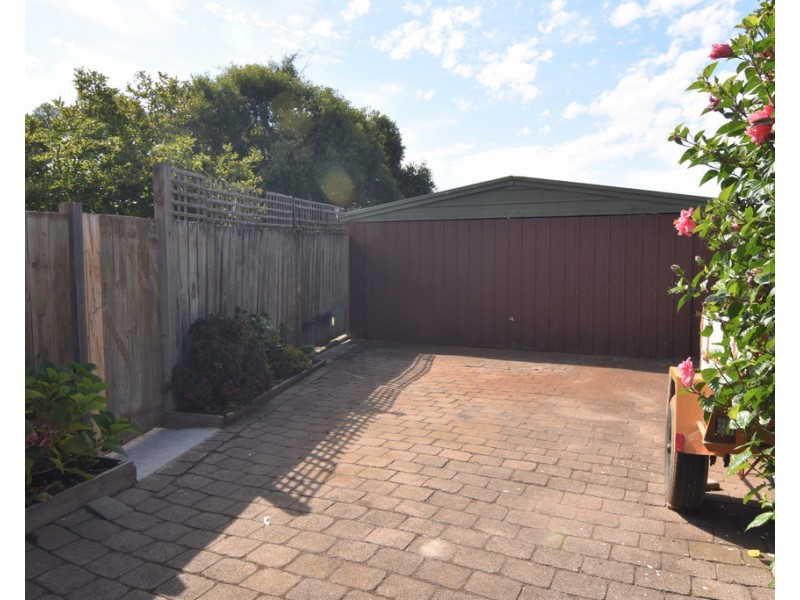 27 Panpandi Drive, Clifton Springs VIC 3222