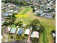 27 Panpandi Drive, Clifton Springs VIC 3222