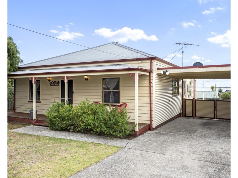 30 Amarina Road, Clifton Springs VIC 3222