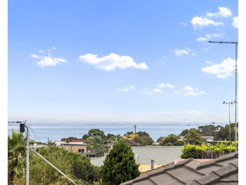 30 Amarina Road, Clifton Springs VIC 3222