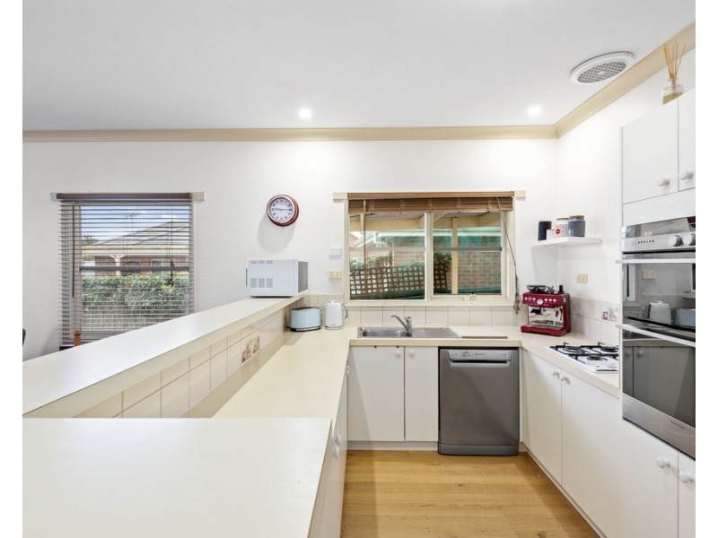 30 Amarina Road, Clifton Springs VIC 3222