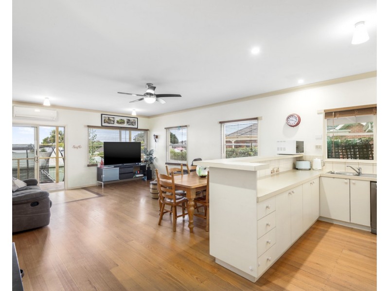 30 Amarina Road, Clifton Springs VIC 3222