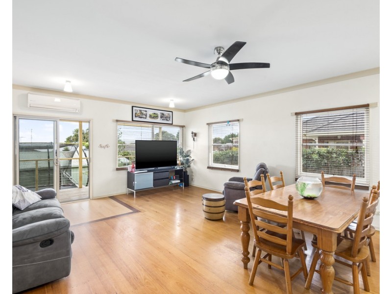 30 Amarina Road, Clifton Springs VIC 3222