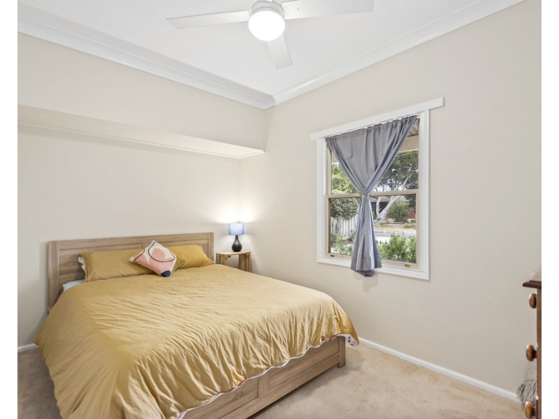 30 Amarina Road, Clifton Springs VIC 3222