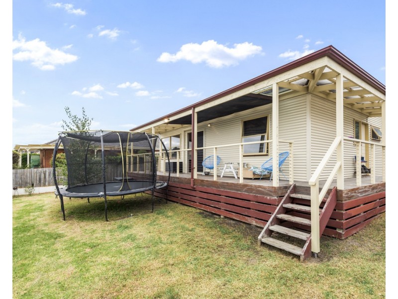 30 Amarina Road, Clifton Springs VIC 3222