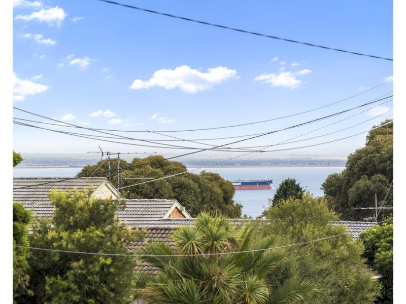 30 Amarina Road, Clifton Springs VIC 3222