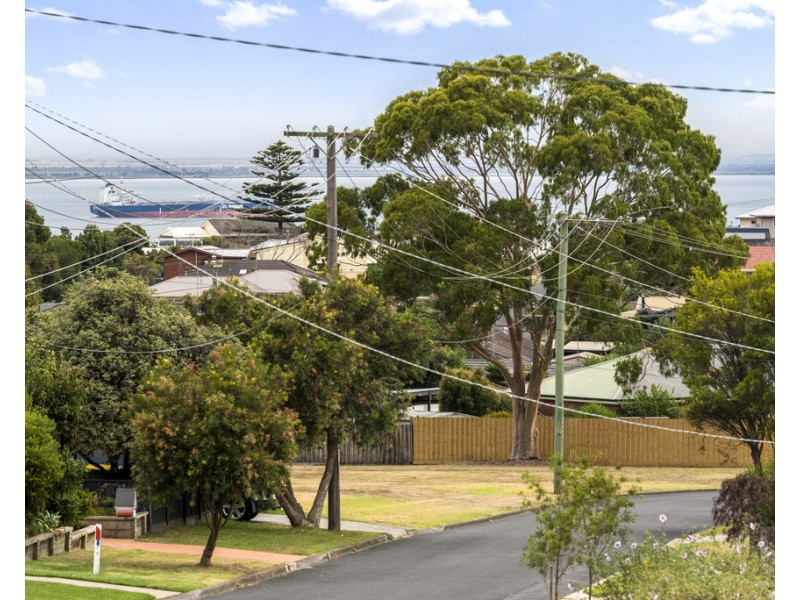 30 Amarina Road, Clifton Springs VIC 3222