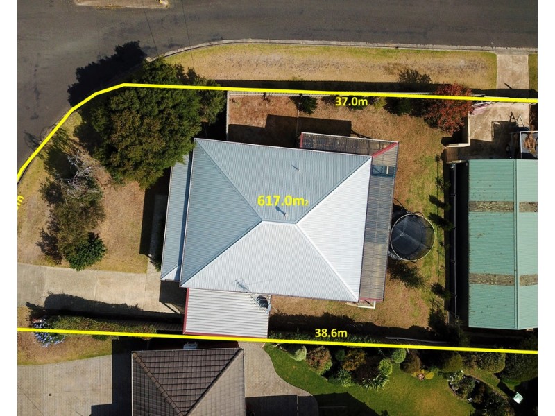 30 Amarina Road, Clifton Springs VIC 3222