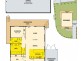 30 Amarina Road, Clifton Springs VIC 3222 Floorplan