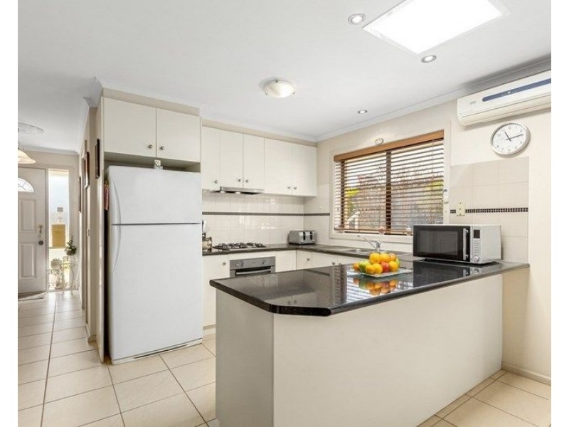 1 Barega Place, Clifton Springs VIC 3222