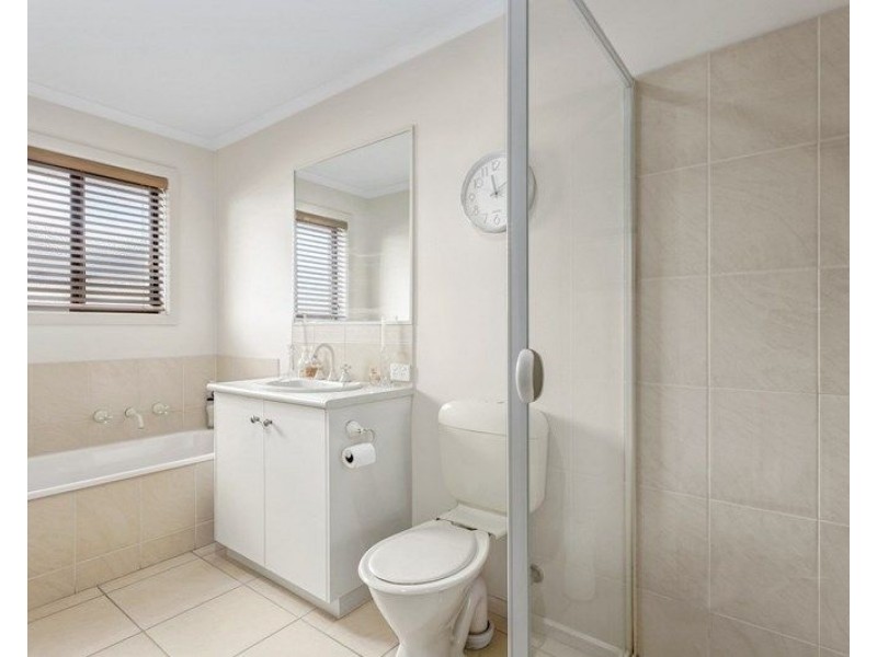 1 Barega Place, Clifton Springs VIC 3222