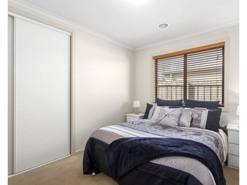 1 Barega Place, Clifton Springs VIC 3222