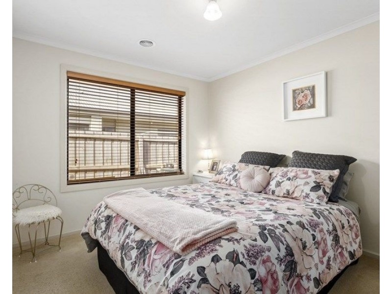 1 Barega Place, Clifton Springs VIC 3222